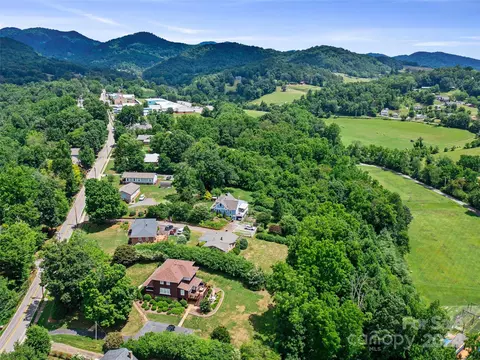 460 Bailey St, Mars Hill, NC 28754 photo 27