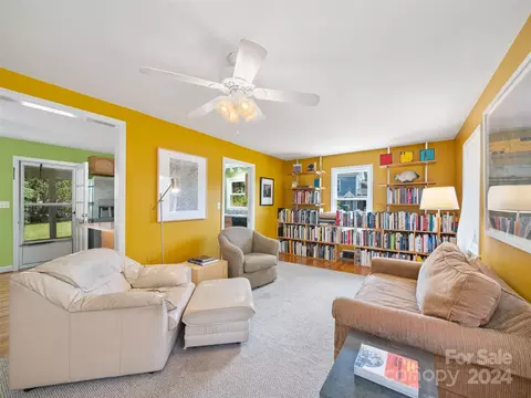 460 Bailey St, Mars Hill, NC 28754 photo 7