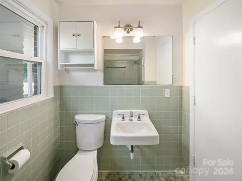 460 Bailey St, Mars Hill, NC 28754 photo 13