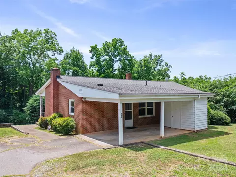 460 Bailey St, Mars Hill, NC 28754 photo 22