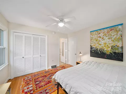 460 Bailey St, Mars Hill, NC 28754 photo 17