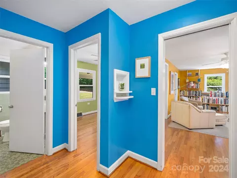 460 Bailey St, Mars Hill, NC 28754 photo 12