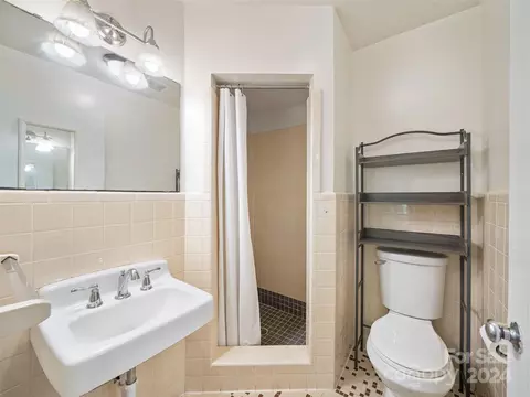 460 Bailey St, Mars Hill, NC 28754 photo 18