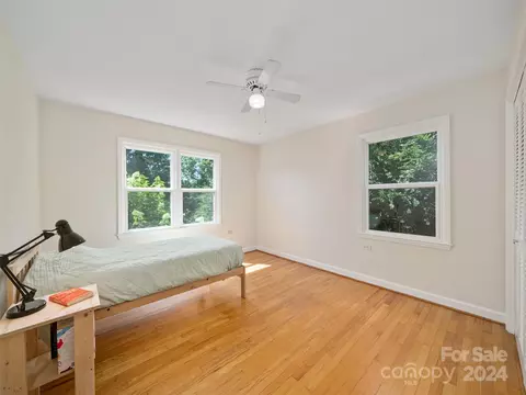 460 Bailey St, Mars Hill, NC 28754 photo 15