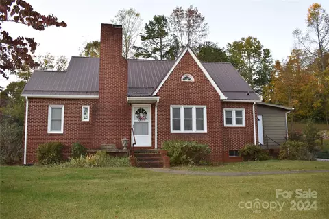 25 Cypress Rd, Marion, NC 28752