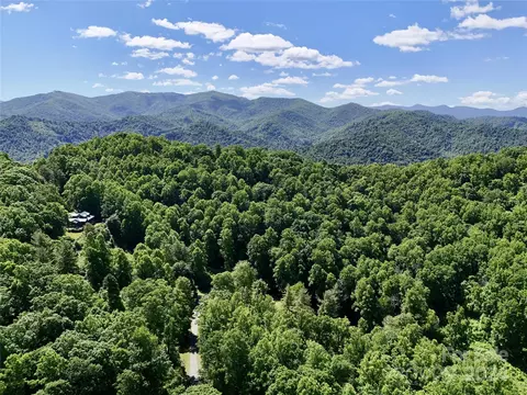 0 Red Wolf Run, Mars Hill, NC 28754 photo 5