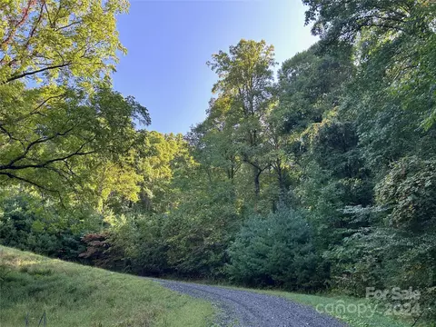 0 Red Wolf Run, Mars Hill, NC 28754 photo 3