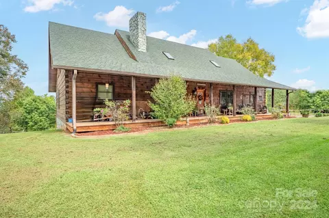 1960 Nc 126 Hwy, Morganton, NC 28655