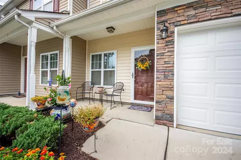 171 Limerick C Rd #C, Mooresville, NC 28115