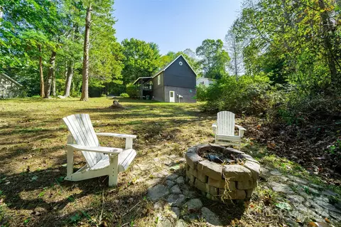 Exterior - 204 Mint Way, Flat Rock, NC 28731 photo 7 of 7