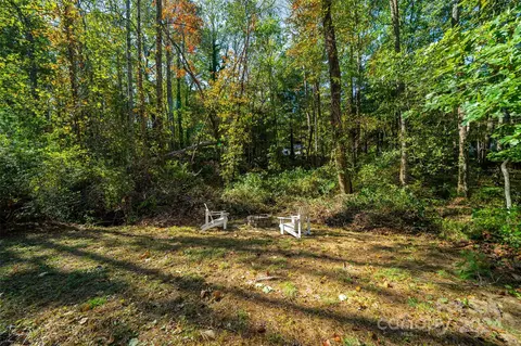 Exterior - 204 Mint Way, Flat Rock, NC 28731 photo 6 of 7