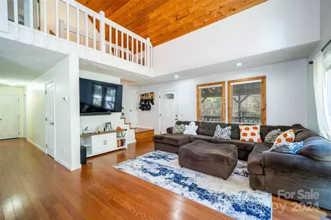 Living - 204 Mint Way, Flat Rock, NC 28731 photo 1 of 1