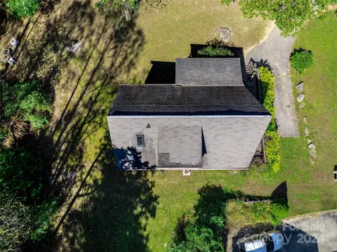 View/Area - 204 Mint Way, Flat Rock, NC 28731 photo 1 of 2