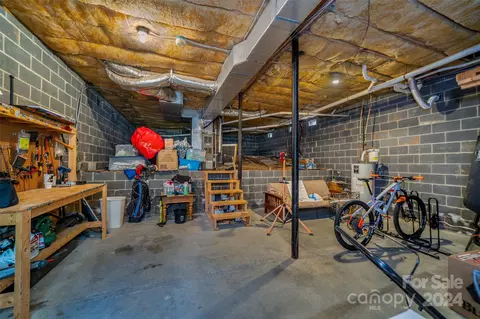 Other - 204 Mint Way, Flat Rock, NC 28731 photo 10 of 10