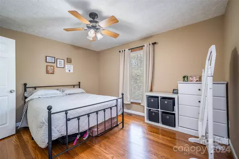 Bedroom - 204 Mint Way, Flat Rock, NC 28731 photo 1 of 4