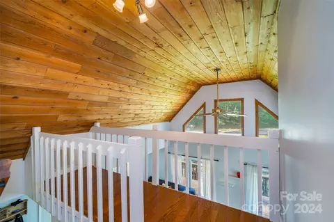 Entry Way - 204 Mint Way, Flat Rock, NC 28731 photo 3 of 3