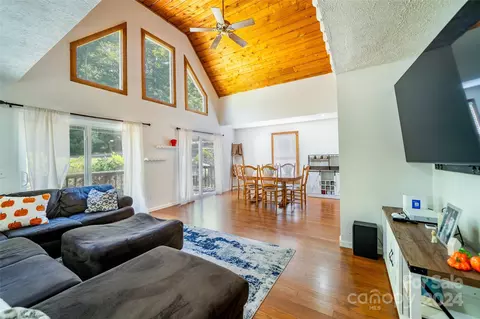 Other - 204 Mint Way, Flat Rock, NC 28731 photo 3 of 10