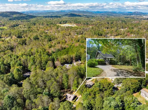 View/Area - 204 Mint Way, Flat Rock, NC 28731 photo 2 of 2