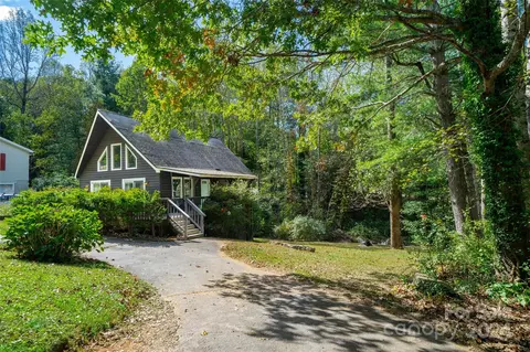 Other - 204 Mint Way, Flat Rock, NC 28731 photo 5 of 10