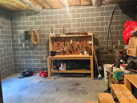 Other - 204 Mint Way, Flat Rock, NC 28731 photo 7 of 10