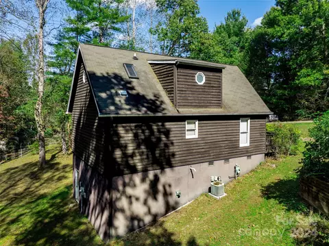 Other - 204 Mint Way, Flat Rock, NC 28731 photo 2 of 10