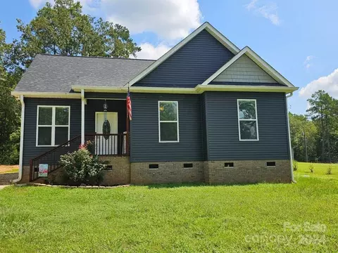 5904 Shirley Rd, Fort Lawn, SC 29714