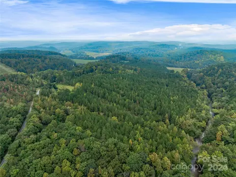 John Watson Road, Rutherfordton, NC 28139