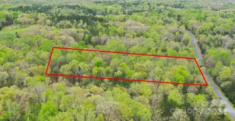 0 Crestview Rd, Waxhaw, NC 28173
