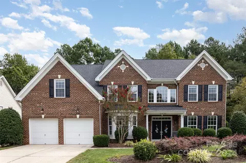 2030 E Foxwood Ct, Indian Land, SC 29707