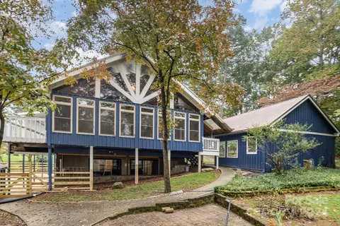 288 Marietta Rd, Mooresville, NC 28117