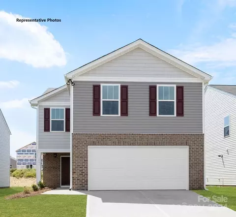 818 Two Brothers Rd, York, SC 29745