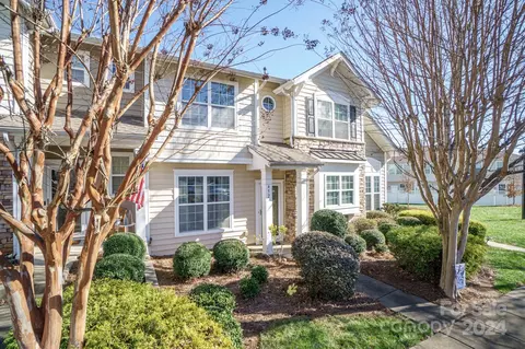 452 River Park Rd, Belmont, NC 28012