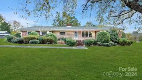 4375 Us Highway 601 S Hwy S, Concord, NC 28025
