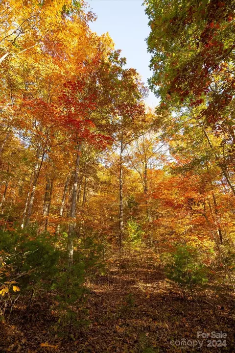 3 08 Ac Cobblestone 27 29 Dr #27 & 29, Waynesville, NC 28786