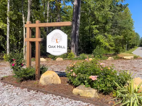 8824 Simpson 3 Rd #3, Waxhaw, NC 28173