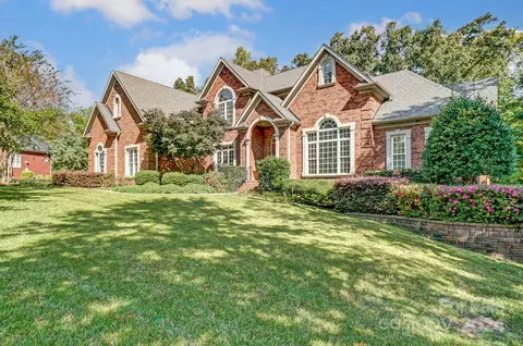 616 Deberry Holw, Rock Hill, SC 29732
