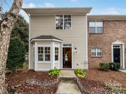 11509 Savannah Creek Dr, Charlotte, NC 28273