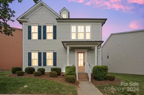 13533 Jacks Ln, Pineville, NC 28134