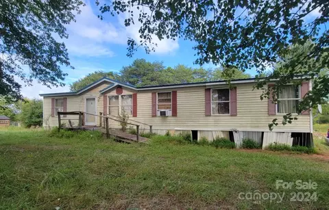 1658 Knoll Dr, Vale, NC 28168 photo 2
