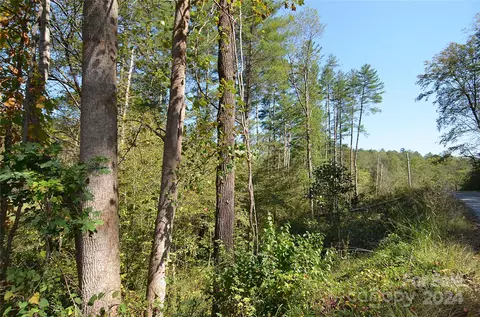 00 Haynes Rd, Marion, NC 28752