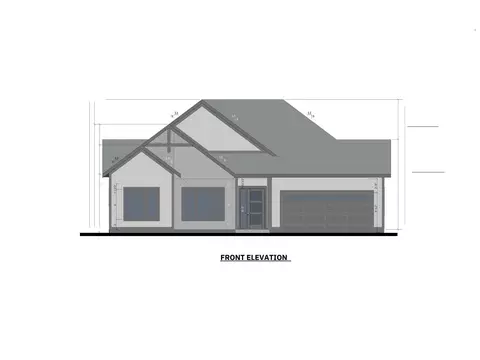 428 Big Hill 46 Dr #46, Arden, NC 28704