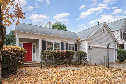 10423 Brawley Ln, Charlotte, NC 28215