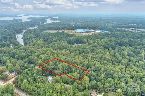 105 Ridgebrook Dr, Mooresville, NC 28117