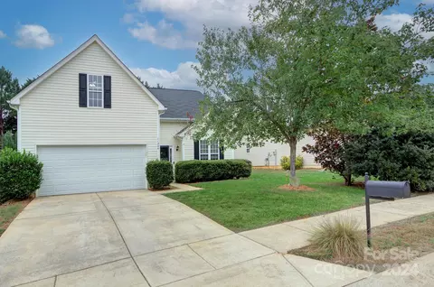 11206 Dickie Ross 326 Rd #326, Charlotte, NC 28277