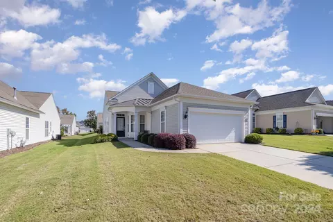 4092 Murray St, Indian Land, SC 29707