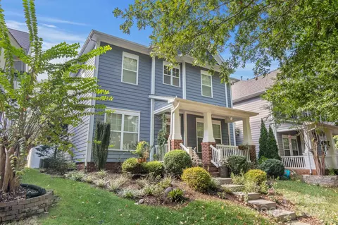 17408 Harbor Walk Dr, Cornelius, NC 28031