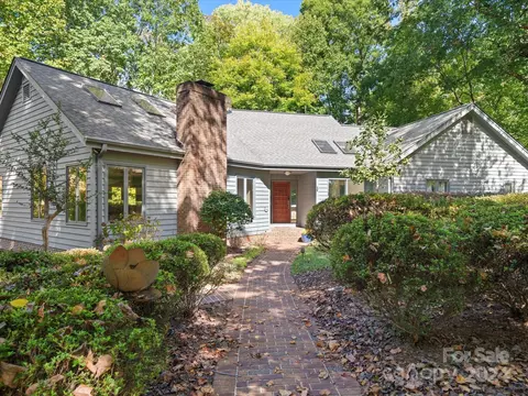 3 Courageous St, Lake Wylie, SC 29710