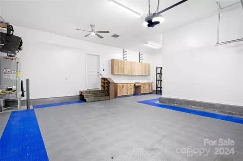 Other - 420 Broadleaf Dr, Denver, NC 28037 photo 8 of 15