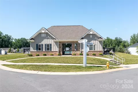 Other - 420 Broadleaf Dr, Denver, NC 28037 photo 14 of 15