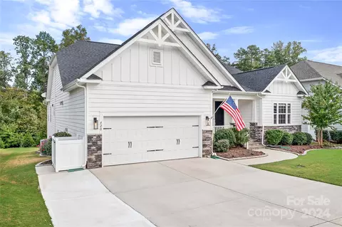 Other - 420 Broadleaf Dr, Denver, NC 28037 photo 1 of 15